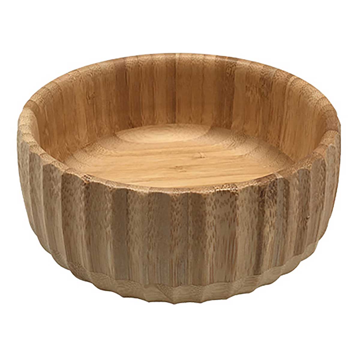 bowl-bambu-oikos-15cm-1.jpg