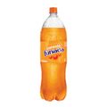 refrigerante-funada-laranja-2-litros-1.jpg