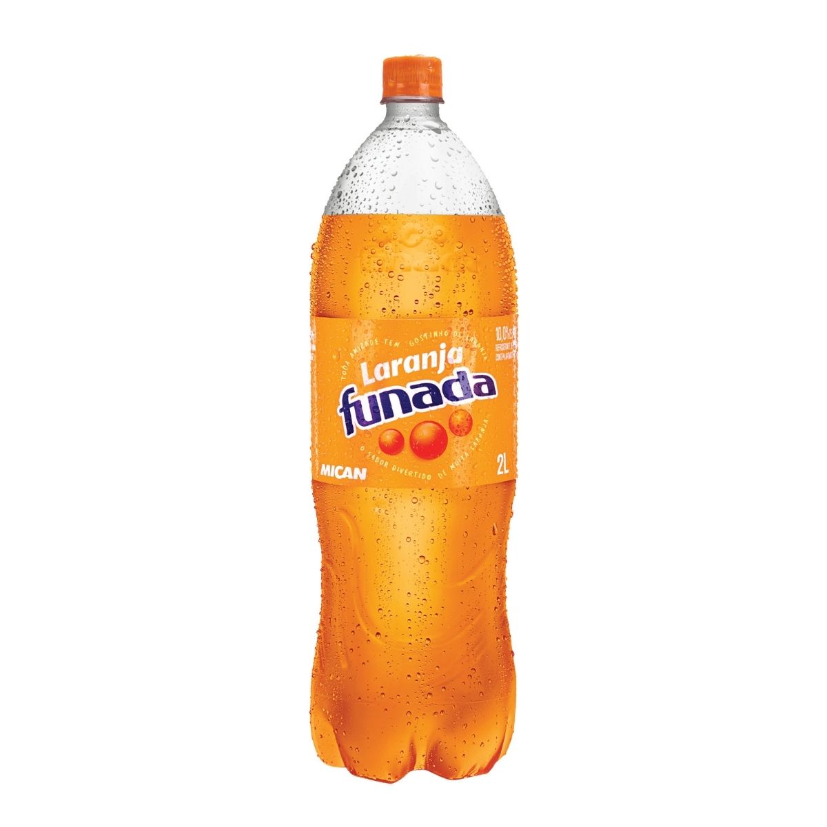 refrigerante-funada-laranja-2-litros-1.jpg