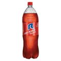 refrigerante-funada-cola-2-litros-1.jpg