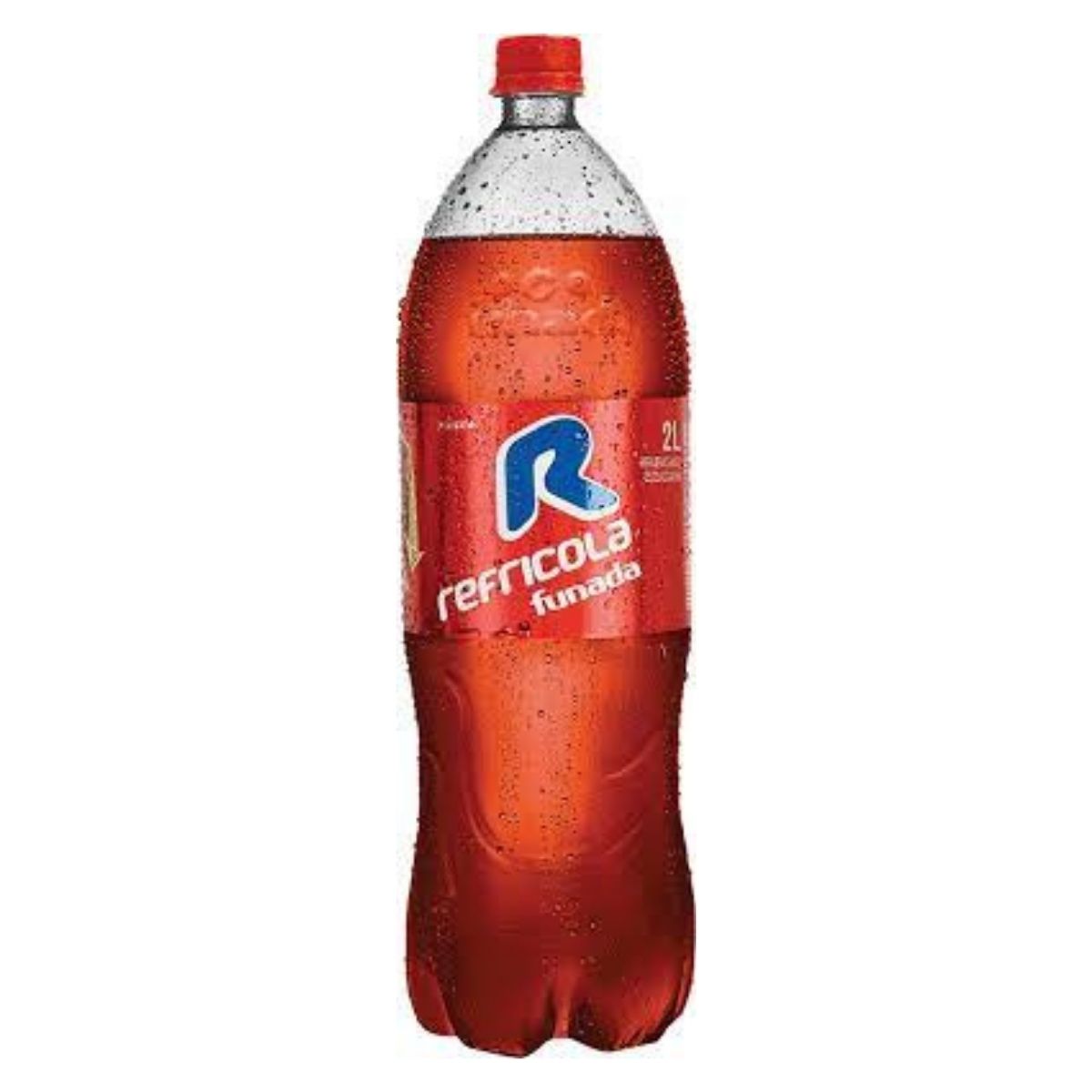 refrigerante-funada-cola-2-litros-1.jpg