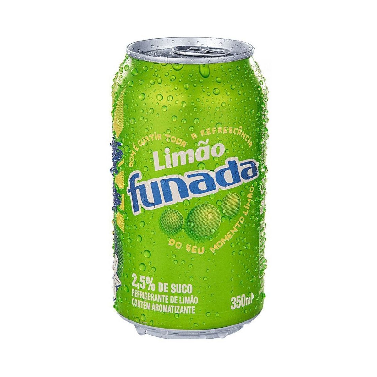 refrigerante-funada-limao-350ml-1.jpg