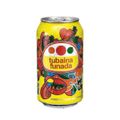 refrigerante-funada-guarana-350ml-1.jpg