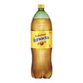 refrigerante-funada-guarana-2-litros-1.jpg