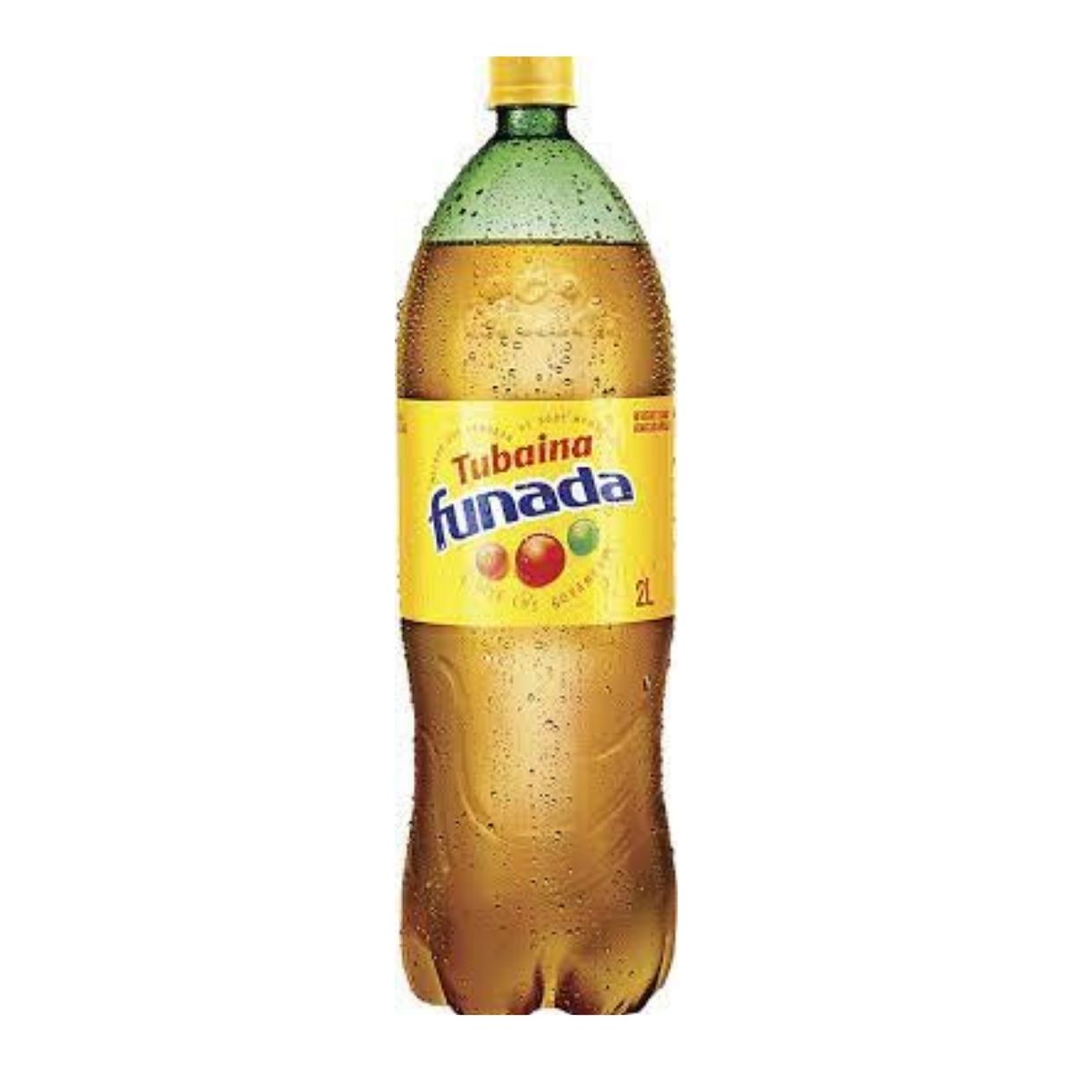 refrigerante-funada-guarana-2-litros-1.jpg