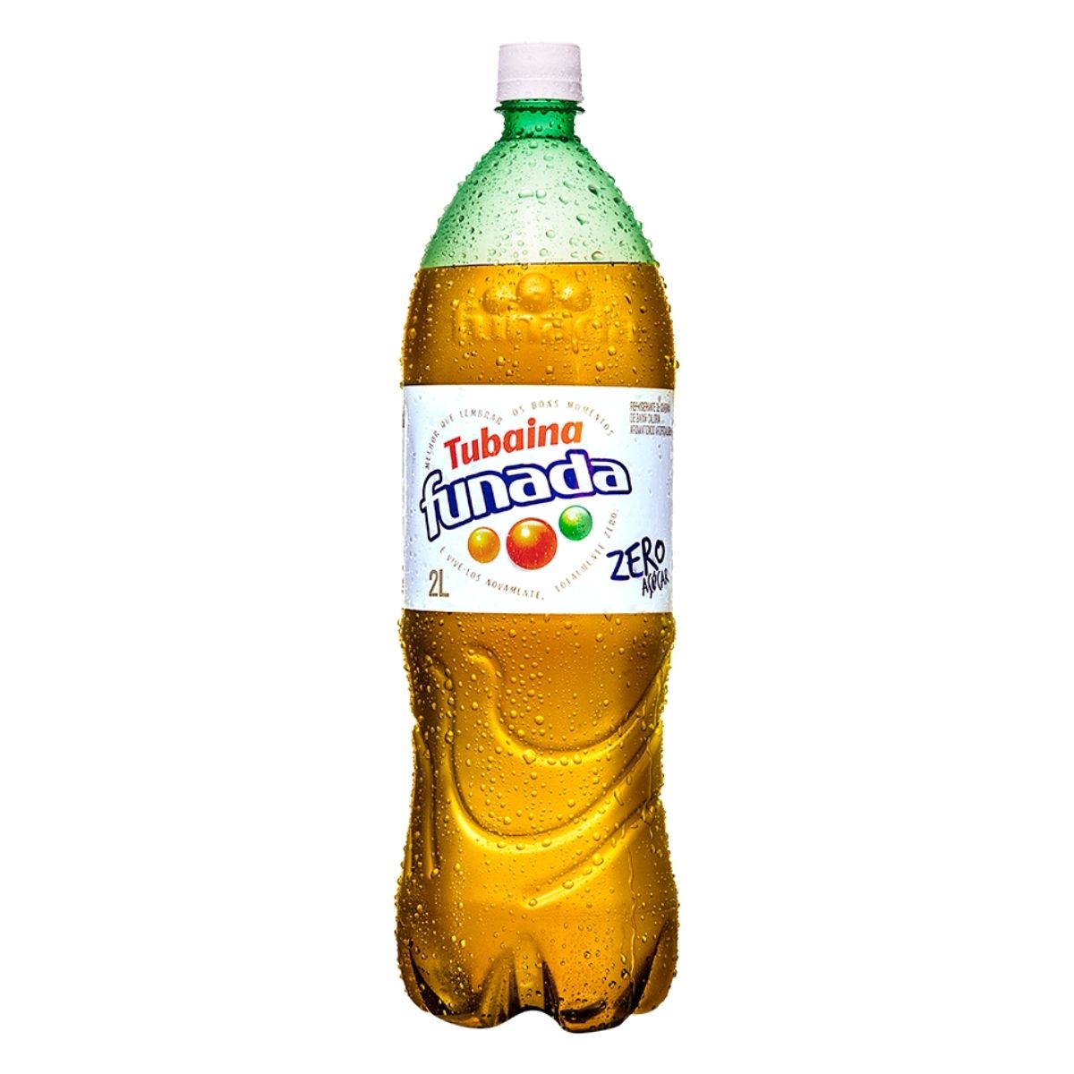 refrigerante-funada-guarana-2-litros-1.jpg