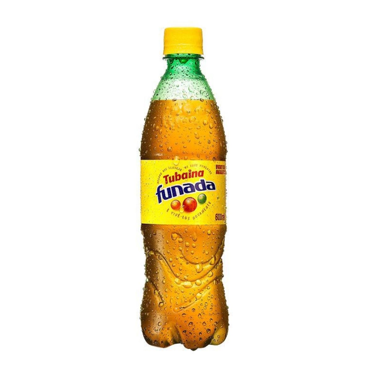 refrigerante-funada-guarana-600ml-1.jpg