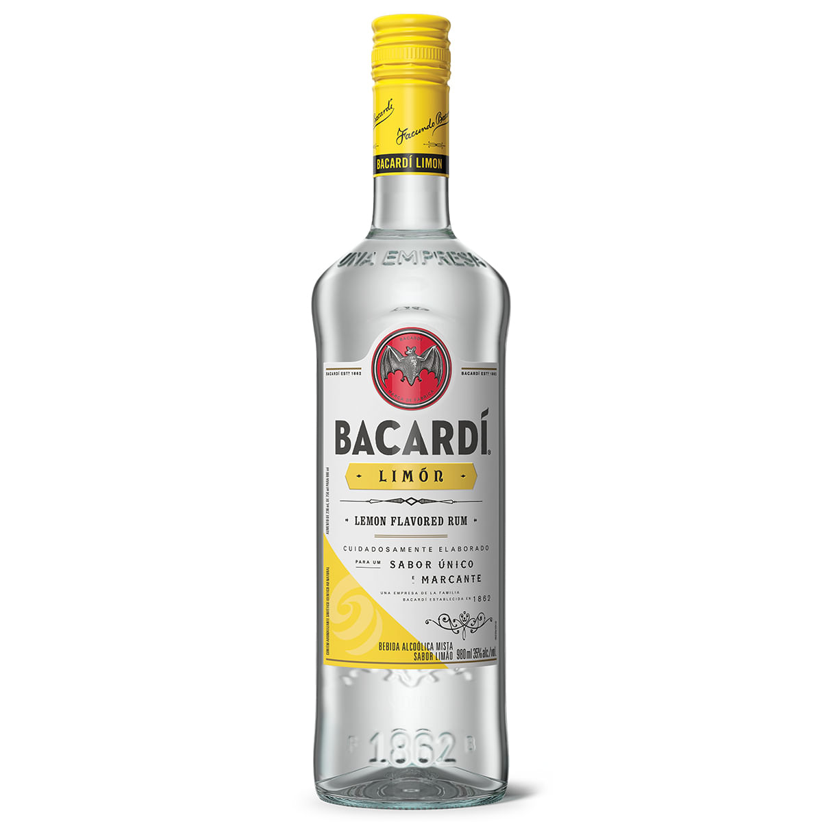 rum-bacardi-limon-980-ml-1.jpg