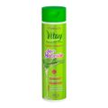 shampoo-embelleze-vitay-super-babosao-300-ml-1.jpg