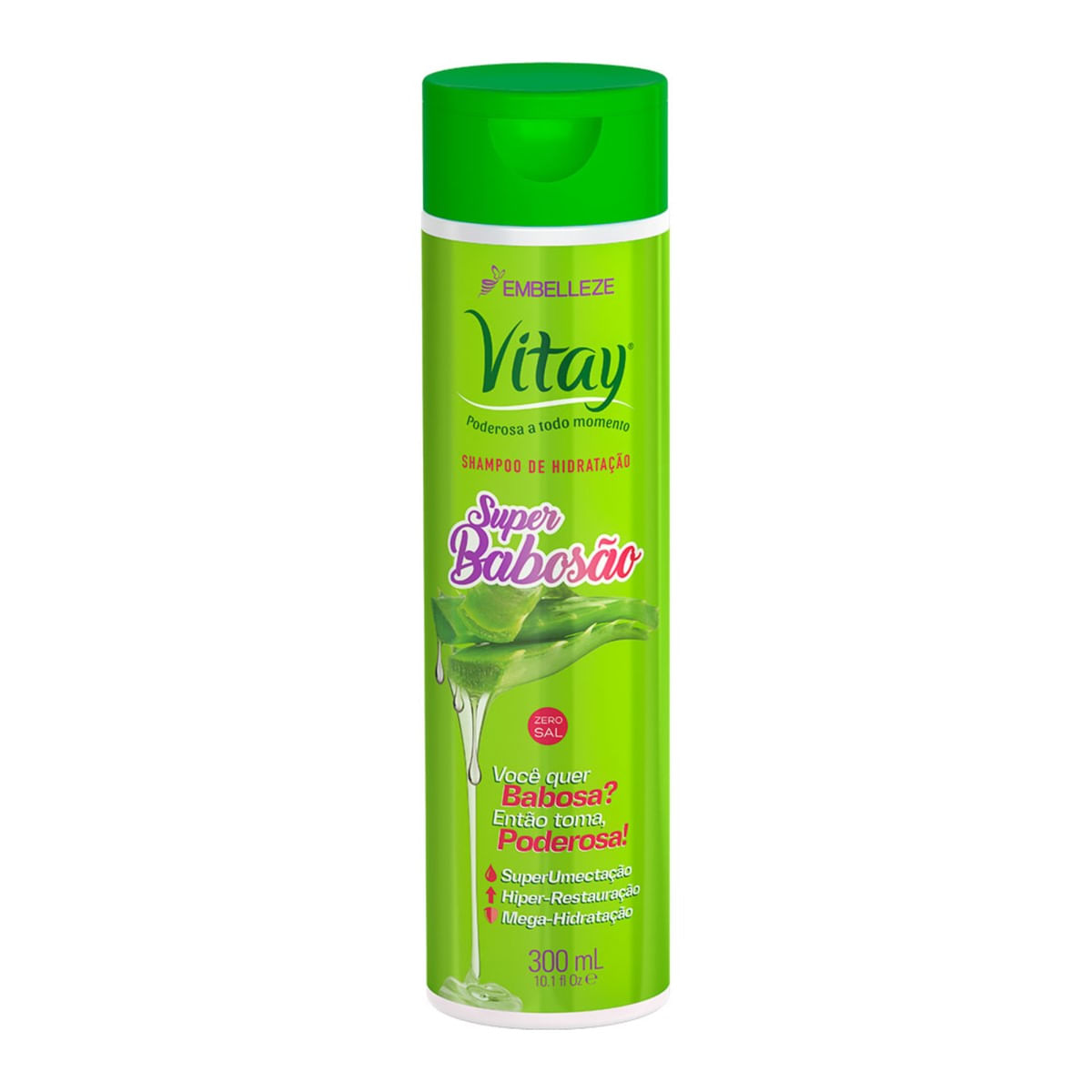 shampoo-embelleze-vitay-super-babosao-300-ml-1.jpg