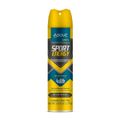 desod-aero-above-men-sport-energy-150ml-1.jpg