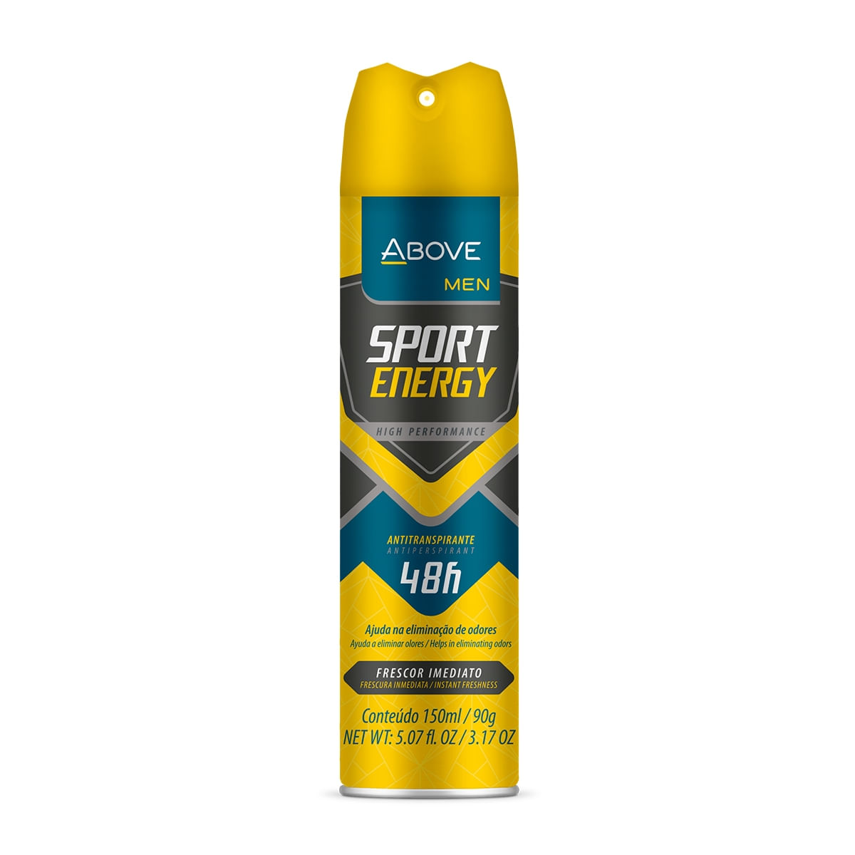 desod-aero-above-men-sport-energy-150ml-1.jpg