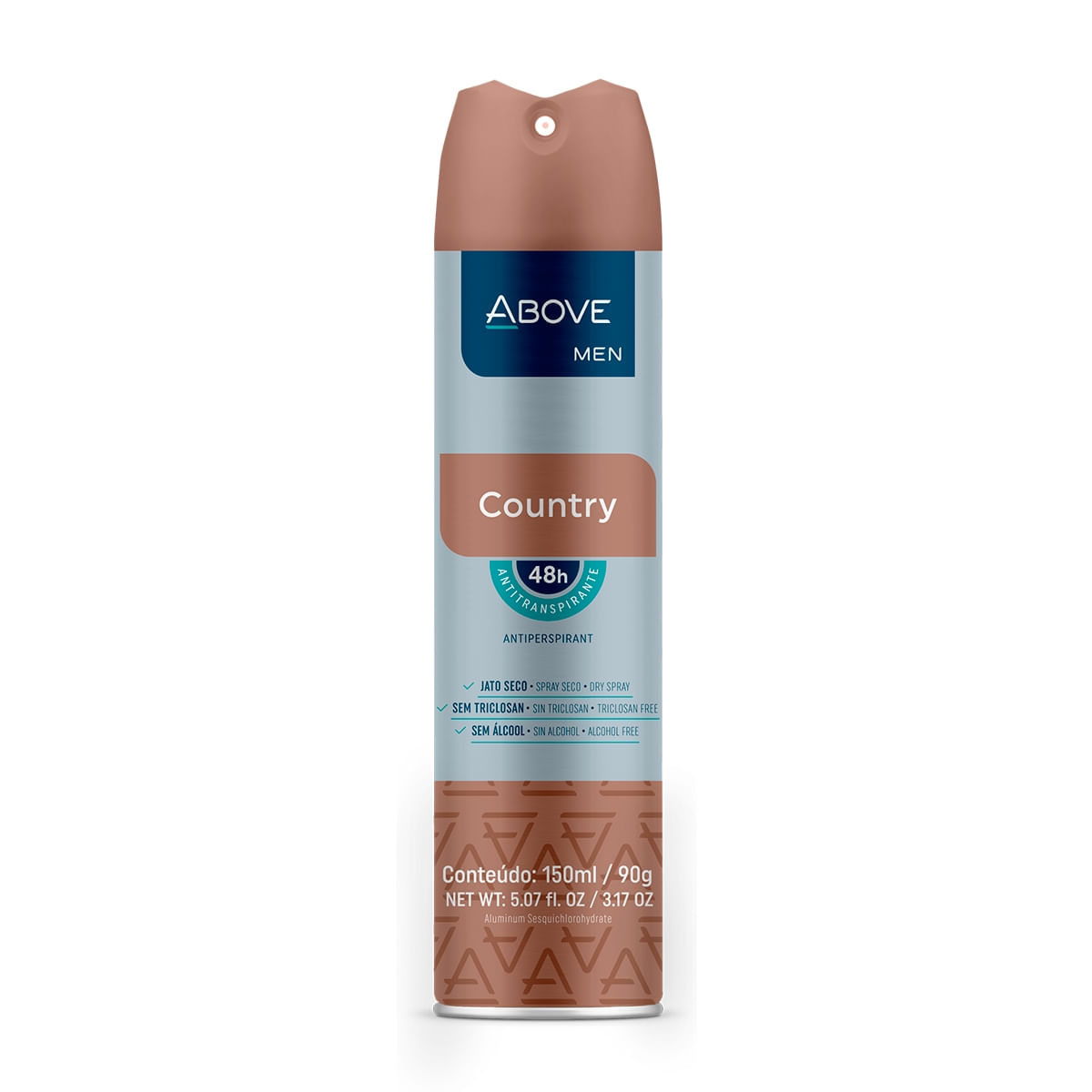 desod-aero-above-men-country-150ml-1.jpg