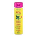 shampoo-embelleze-vitay-divino-liso-milagroso-300-ml-1.jpg