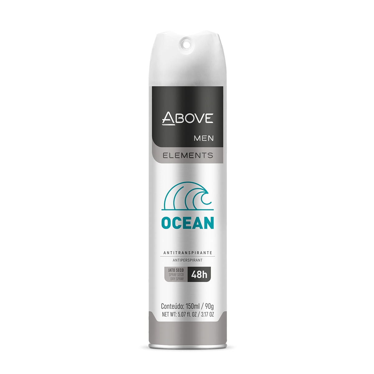 desod-aero-above-men-ocean-150ml-1.jpg