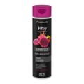 shampoo-embelleze-vitay-superfood-pitaya---gojiberry-300-ml-1.jpg