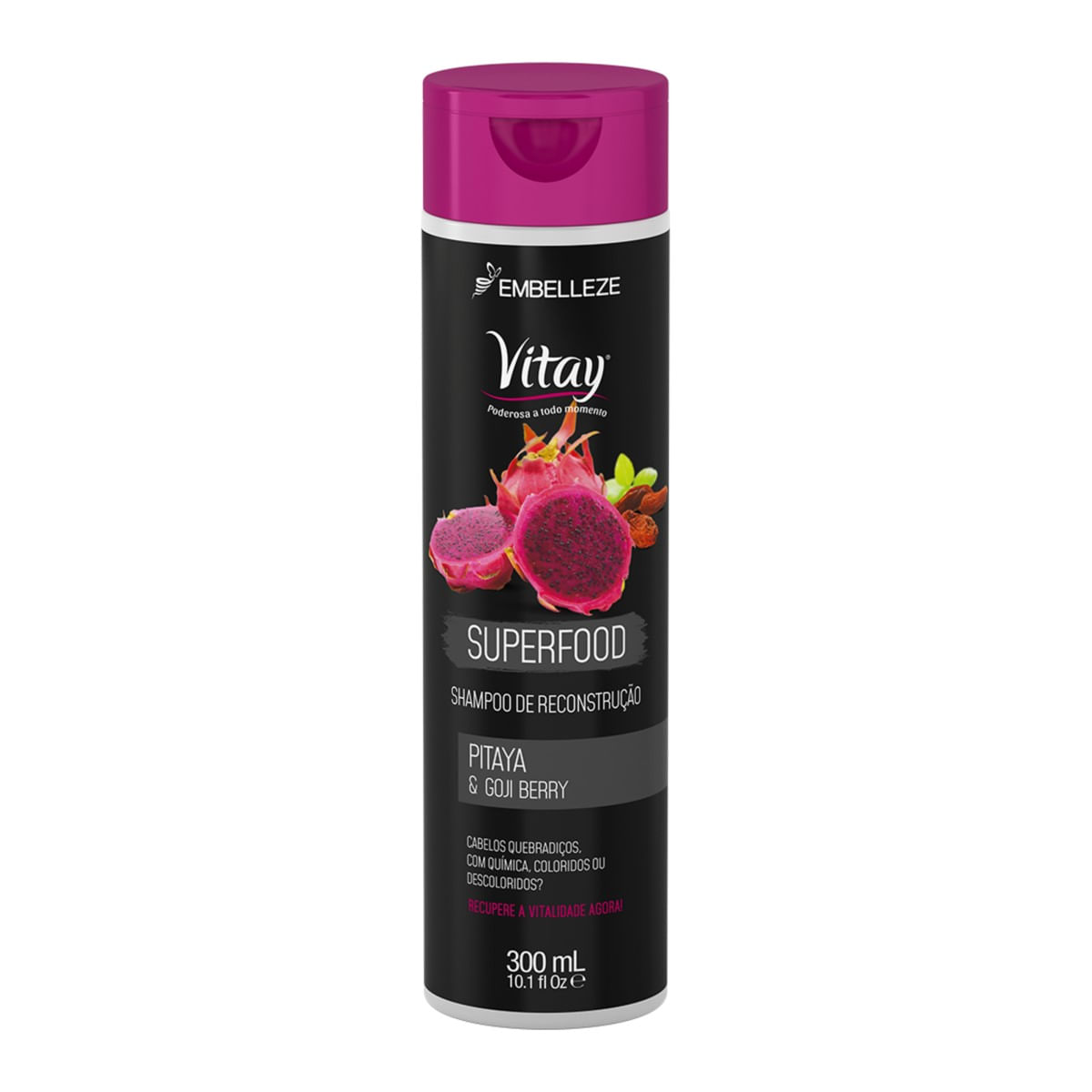 shampoo-embelleze-vitay-superfood-pitaya---gojiberry-300-ml-1.jpg