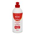 creme-de-pentear-embelleze-novex-cicatrizacao-dos-fios-300-ml-1.jpg