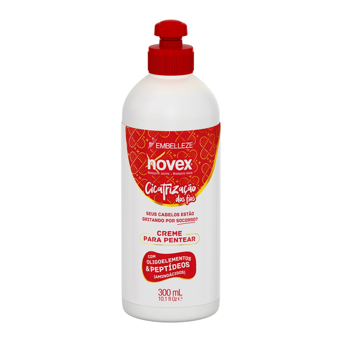 creme-de-pentear-embelleze-novex-cicatrizacao-dos-fios-300-ml-1.jpg