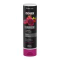 tratamento-condicionante-embelleze-novex-superfood-pitaya---gojiberry-300-ml-1.jpg