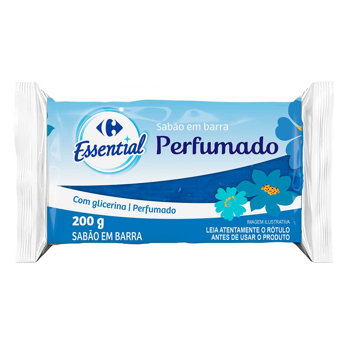 sabao-barra-perf-carrefour-essential-200g-1.jpg