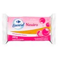 sabao-barra-glicerinado-carrefour-essential-200g-1.jpg