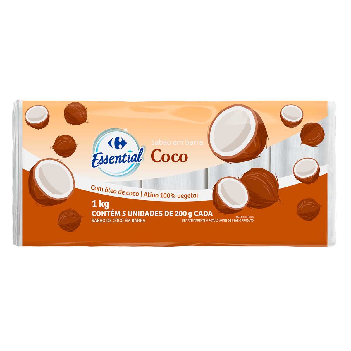 sabao-barra-carrefour-essential-coco-5x200g-1.jpg