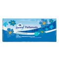 sabao-barra-perf-carrefour-essential-5x200g-1.jpg