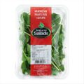 salada-agriao-natural-salads-100g-1.jpg