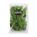 salada-chicoria-natural-salads-150g-1.jpg