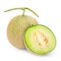 melao-net-melow-kg-1.jpg