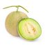 melao-net-melow-kg-1.jpg