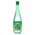 agua-de-coco-goias-900ml-1.jpg