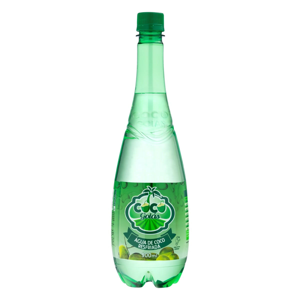 agua-de-coco-goias-900ml-1.jpg