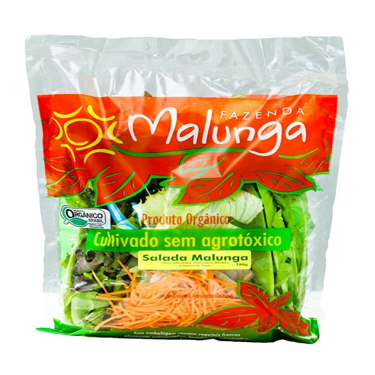 salada-hig-org-malunga-180g-1.jpg