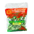 espinafre-org-malunga-180g-1.jpg