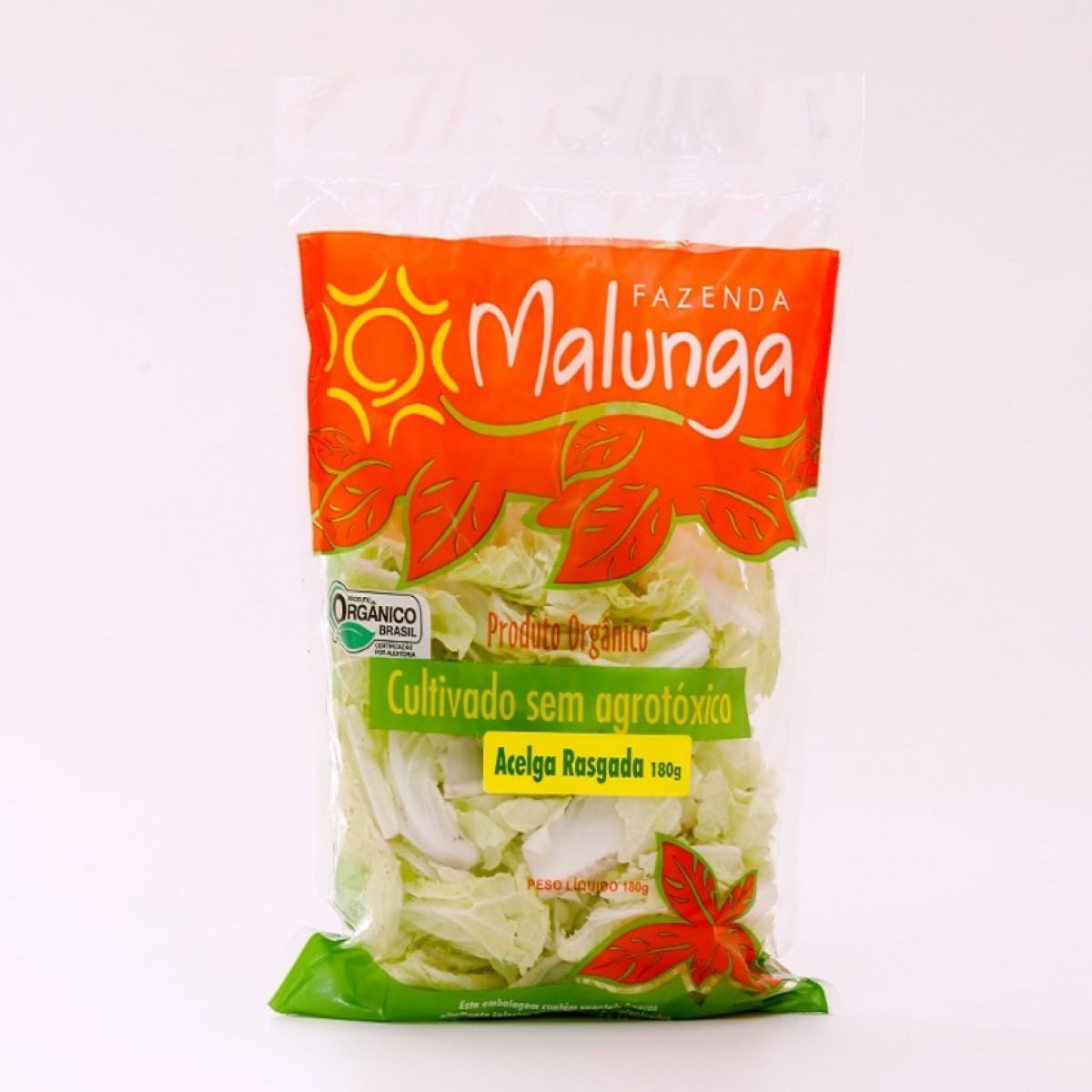 acelga-rasgada-org-malunga-180g-1.jpg