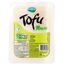 tofu-fresco-ecobras-270g-1.jpg