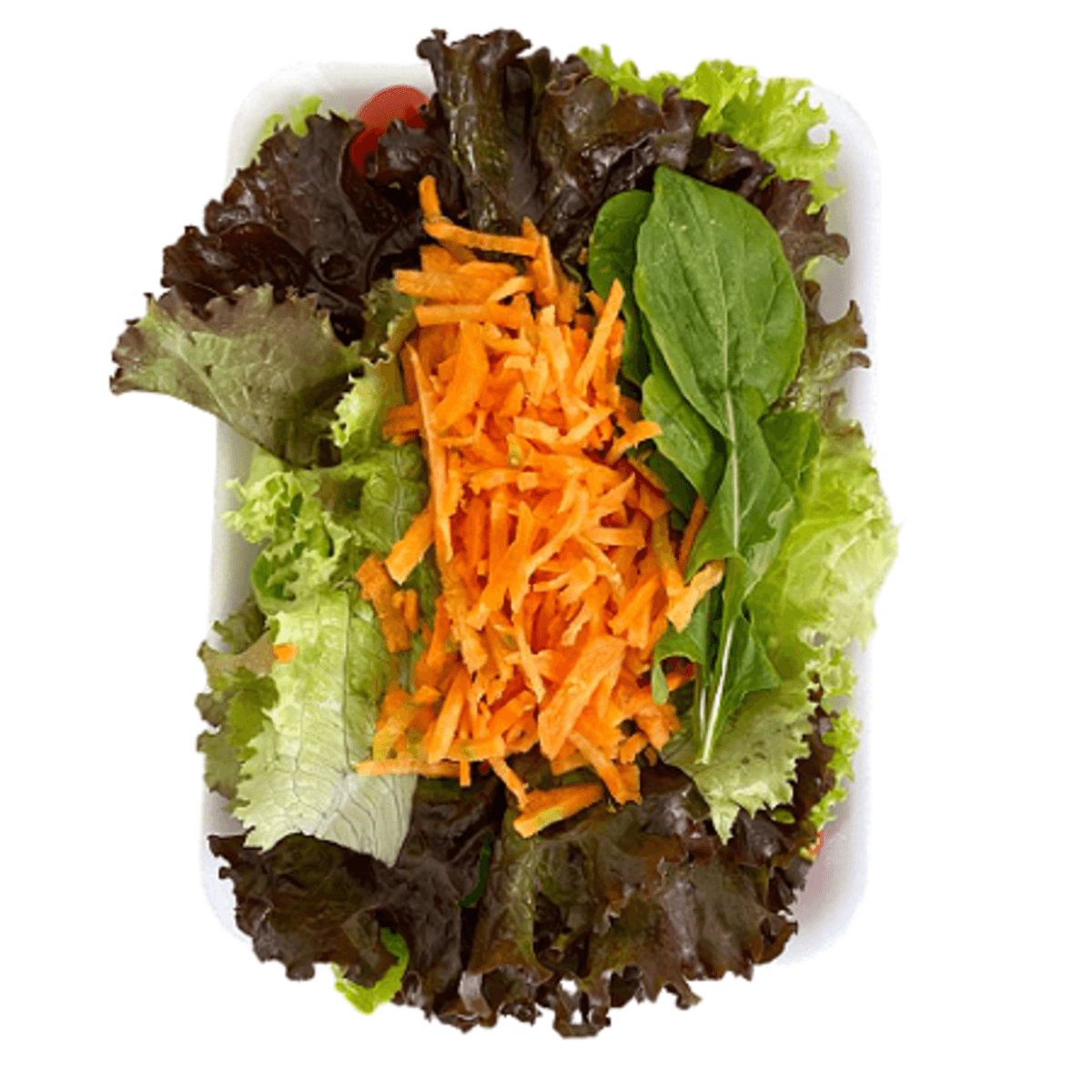 salada-fresh-org-fito-170g-1.jpg