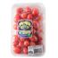 tomate-mini-italiano-org-fito-400g-1.jpg