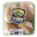 batata-org-fito-500g-1.jpg