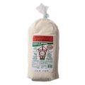 far-mand-branca-natural-alemao-1kg-1.jpg