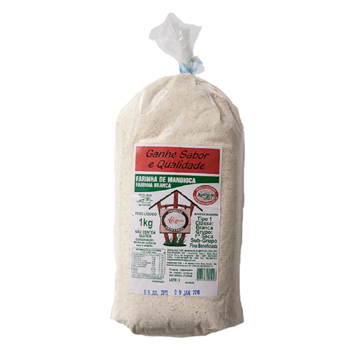 far-mand-branca-natural-alemao-1kg-1.jpg