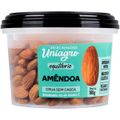 amendoa-sem-casca-crua-160g-1.jpg