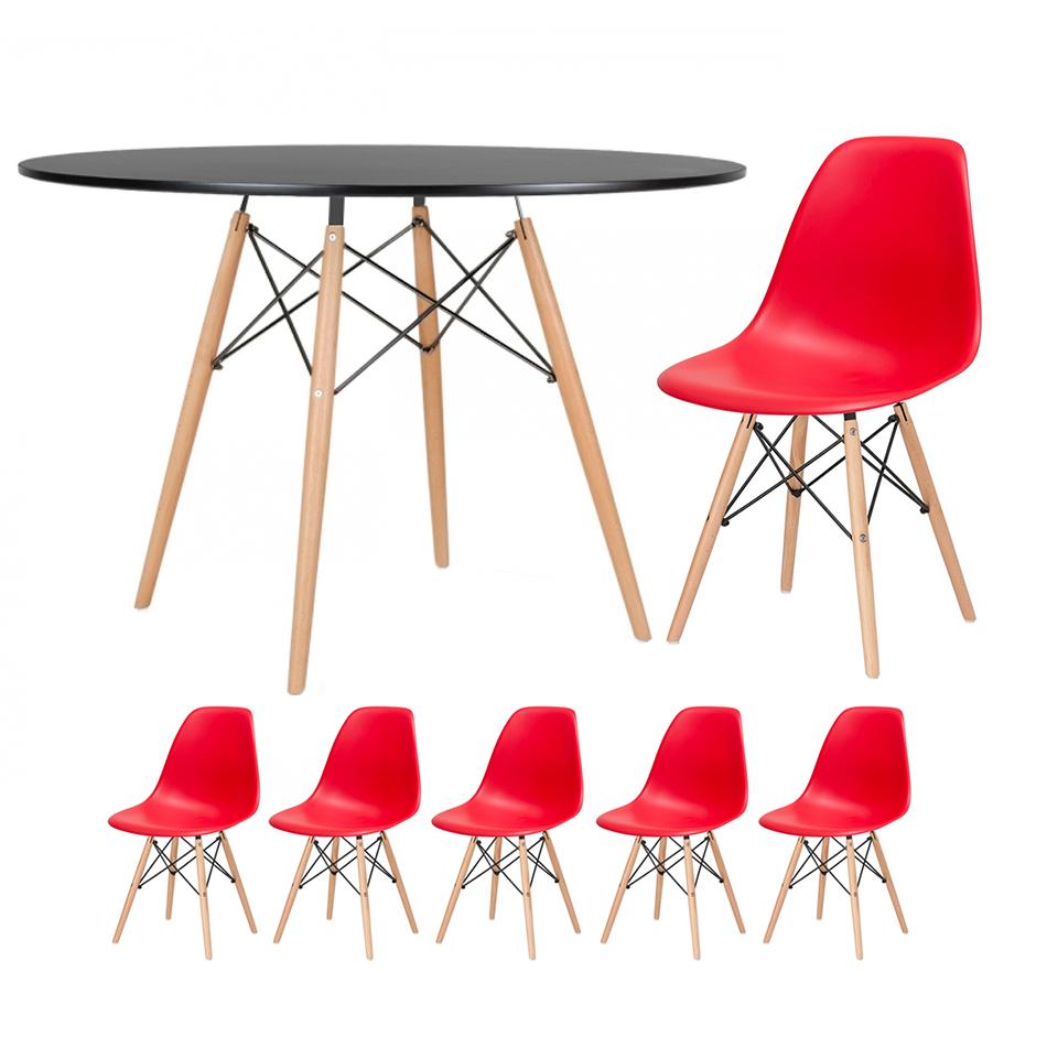 Vermelho