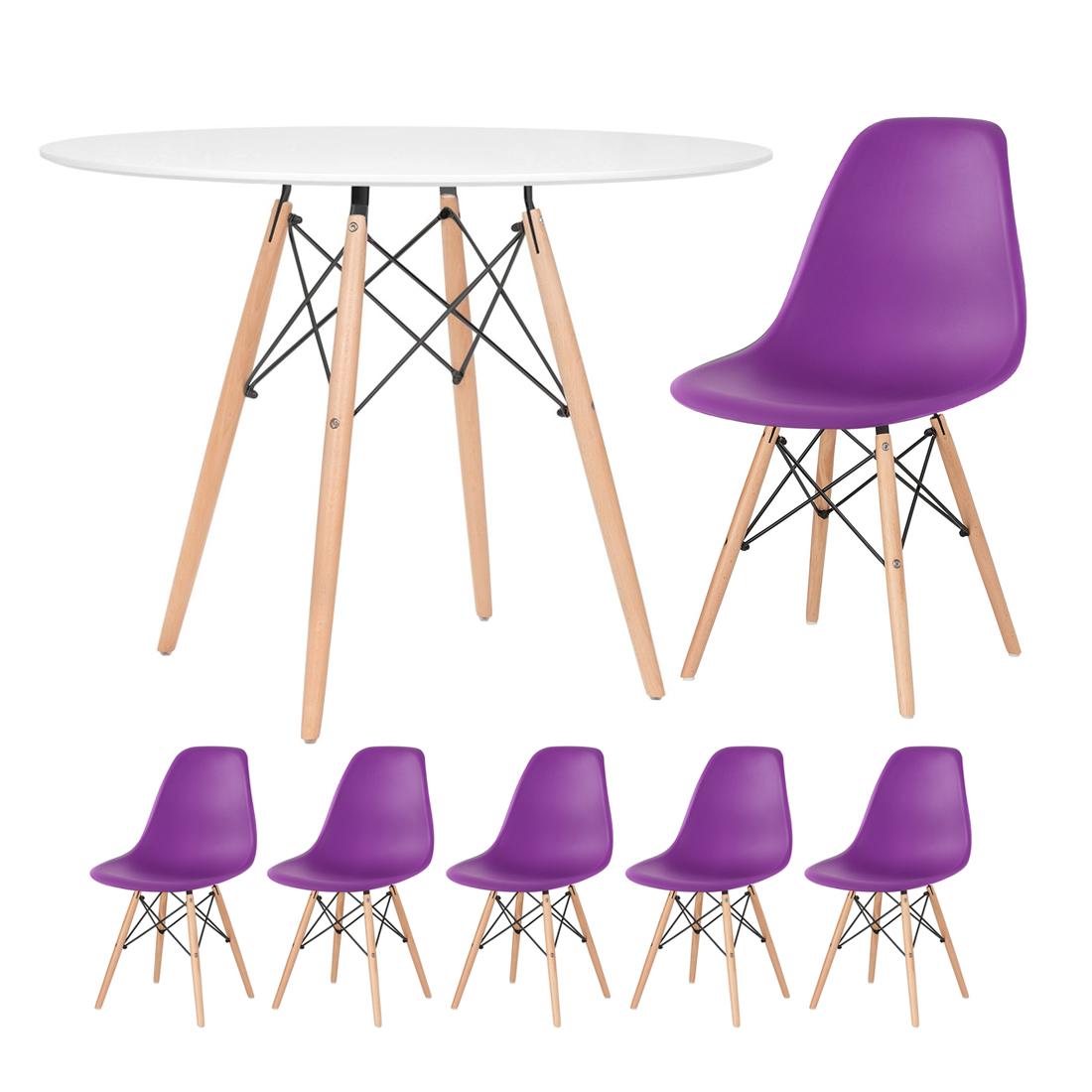 Roxo