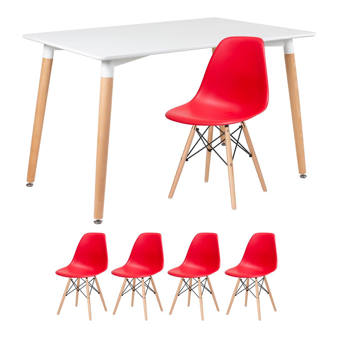 Vermelho