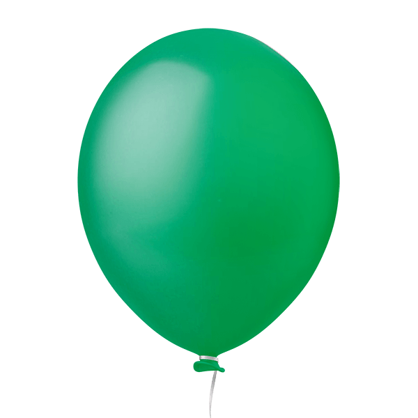 Verde Bandeira