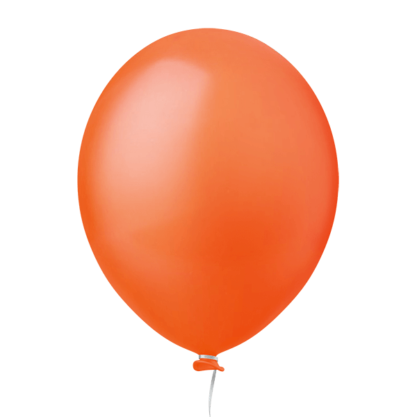 Laranja