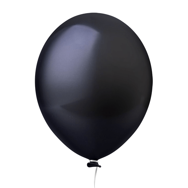 Preto